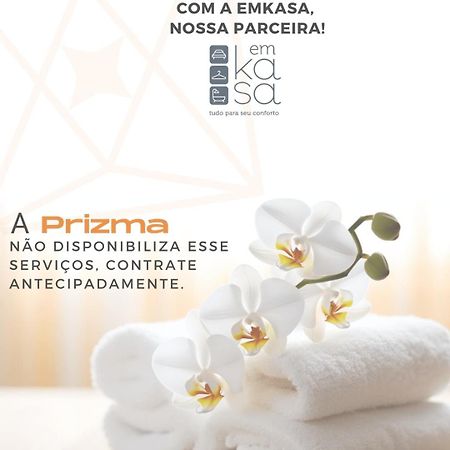 Solar Das Ilhas - Aconchegante Apartamento Na Linda Praia De 4 Ilhas Bombinhas Exteriör bild